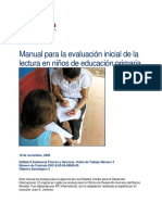 prueba-de-lectura-inicial-EGRA-USAID.pdf