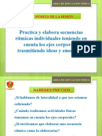 Presentacion 3ro.pptx