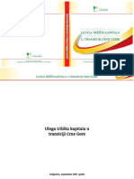 4_Uloga-trzista-kapitala-u-tranziciji-Crne-Gore.pdf