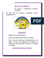 Figuras y Objetos PDF