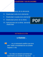 elasticidad-de-la-demanda-y-sus-aplicacines-1231481564355408-1