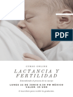 Lactancia y Fertilidad.pdf