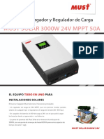 INVERSOR-MUST-PV30-MPPT 3000W.pdf