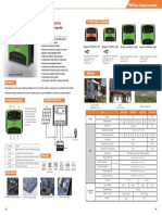Controladores-20A.pdf