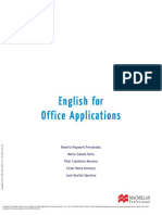 English_for_office_applications_----Sistema