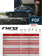 FICHA_TECNICA_NIRO_V6_BAJA.pdf