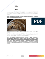 La Edad Media PDF