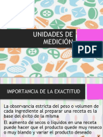 exposicionpasteleria-150126021125-conversion-gate02.ppsx