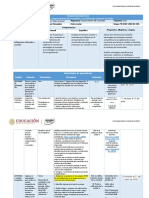 Unidad 1 Julio 2020 PDF