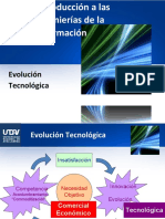 Unidad 1 - Evolucion Tecnologica.pptx.pdf