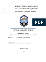 ANALISIS DE CARGOS EN LAS ORGANIZACIONES.pdf