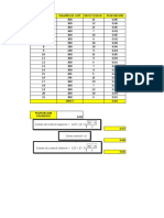 GRUPO 10 EJERCICIOS DE CARTAS DE CONTROL.xlsx