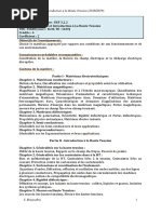 Cours Matériaux-HT2020 Partie 1.pdf