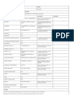 2011 201 4 Chevrolet Volt Bulldog Security Diagrams