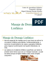 Masaje_de_drenaje_linfatico (1).ppt