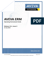 PDF - ERM - Admin Guide