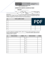 Acta de distribución de alimentos a usuarios del PNAEQW_UOP.doc