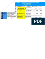 ProgramacionnActividadn10 625f0c67de745dd