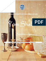 Sidur de Shabat - 4.3 Benei avraham.pdf