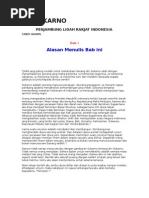 Doapengasih Pdf