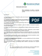 ResCAN - 001 20 RegrasdeRegistro PDF