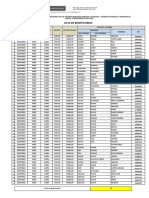 Ne-72-Lista de Beneficiarios