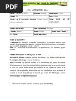 Cuentos Lastarria | PDF