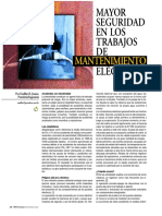 Articulo NFPA Petrobras PDF