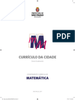 Currículo Matemática.pdf