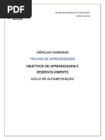 OADs-CH-Trilhas-2020_ALFA-1