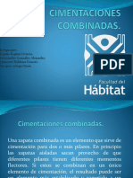 cimentacionescombinadas-140408073400-phpapp02.pdf