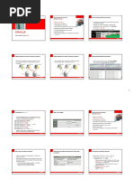 Oracle Advanced Security Internals Demonstrating Network Encryption