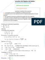 sistemas-de-ecuaciones3.pdf