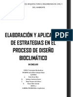 Rosa de Vientos Chiclayo e Importancia de La Ventilacion-1