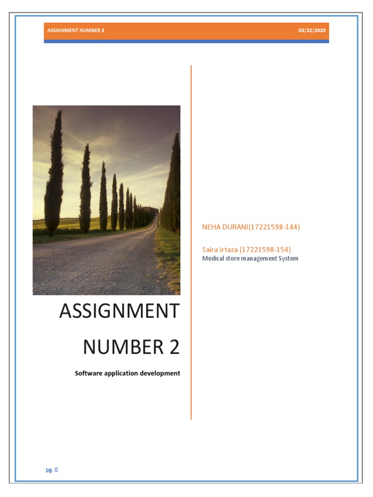 Medical Store Management System Code | PDF | Password | Computer ...