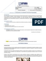 S9 - Administracion Financiera PDF