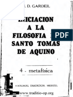 Iniciacion_a_la_filosofia_de_Sto_Tomas_de_Aquino_IV,_Metafisica-Fr_H-D_Gardeil_OP.pdf