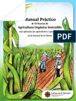 Guía-de-Agricultura-Orgánica-Sostenible-PDF-CultivandoFlores.Com_.pdf