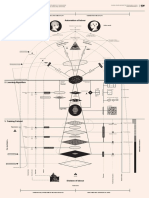 Nooscope PDF