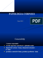 2.PATOLOGIA CORNEEI.ppt