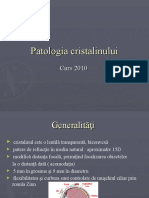 7.Patologia cristalinului 2.ppt