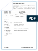 2 Ejercicio SEGUNDO PARCIAL Resuelto Problemas