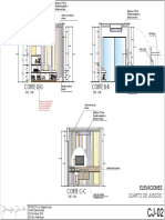 CJ02.pdf