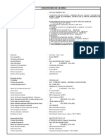 01.01. Ficha Técnica Val.03 - EP