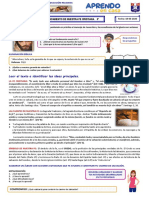 5° FUNDAMENTO DE NUESTRA FE CRISTIANA  - 7 (2).pdf