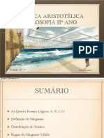 lgicaaristotlica-120925144709-phpapp02.pdf