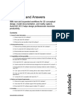 autocad_2012_faq_en.pdf