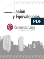 TABLA DE DOSIFICACION 1-CEMENTOS LIMA.pdf
