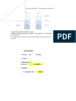 Ingenieria Metodos 2