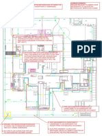 Drainage System PDF